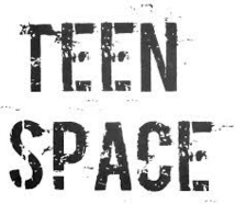 teen-space-logo.png