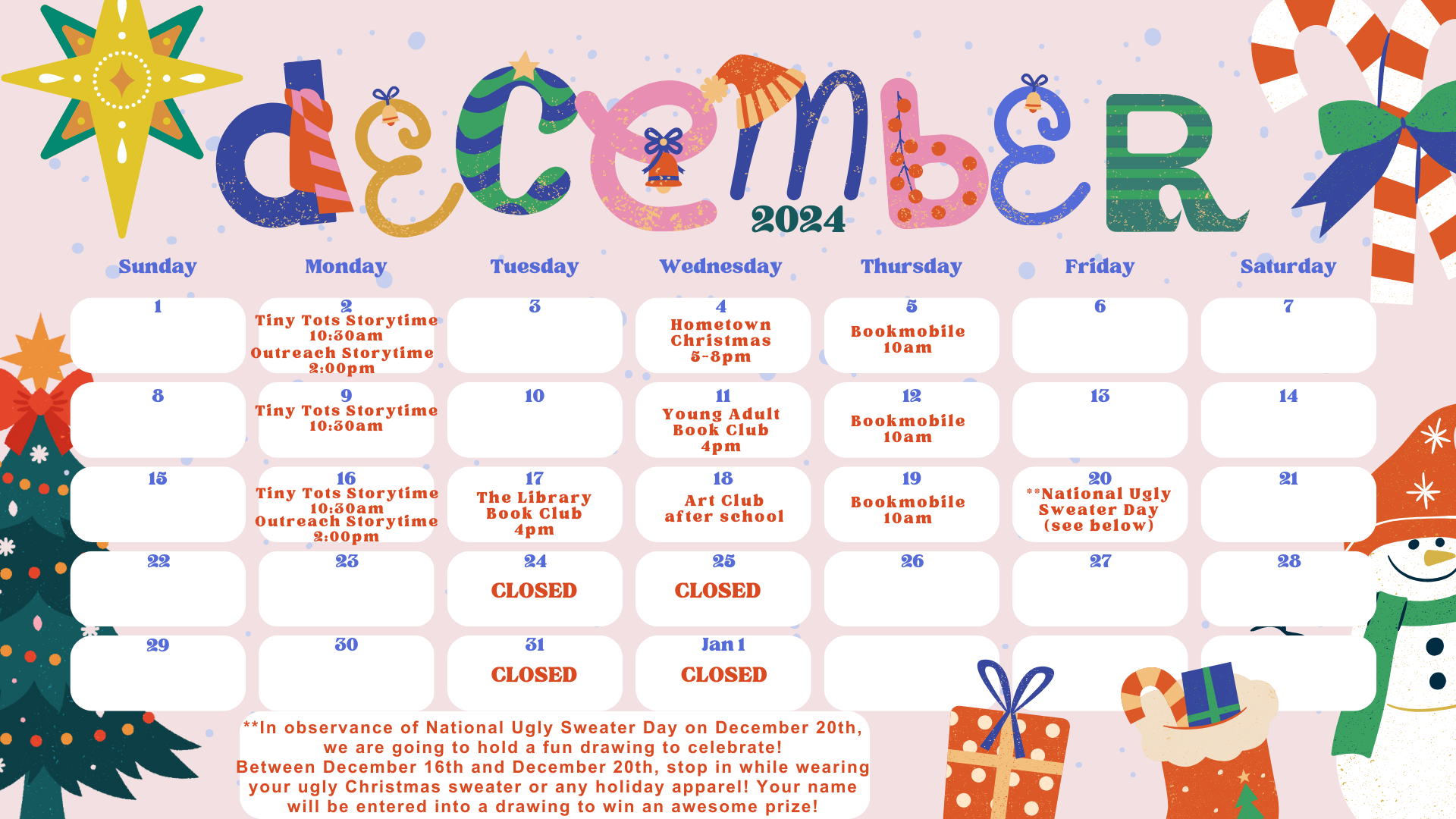 December 2024 calendar.png