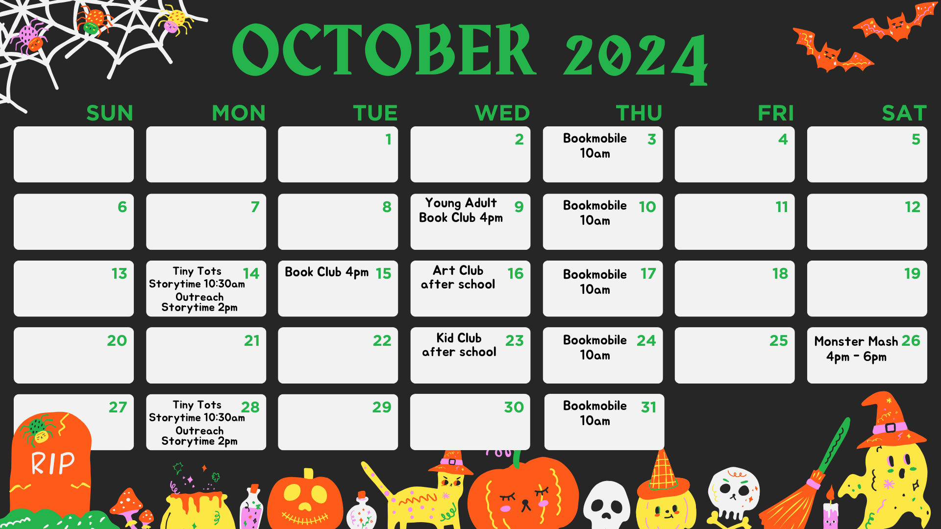 OCT2024Calendar.png