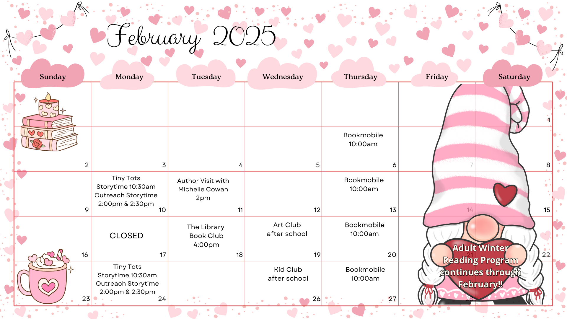 feb2025calendar.png