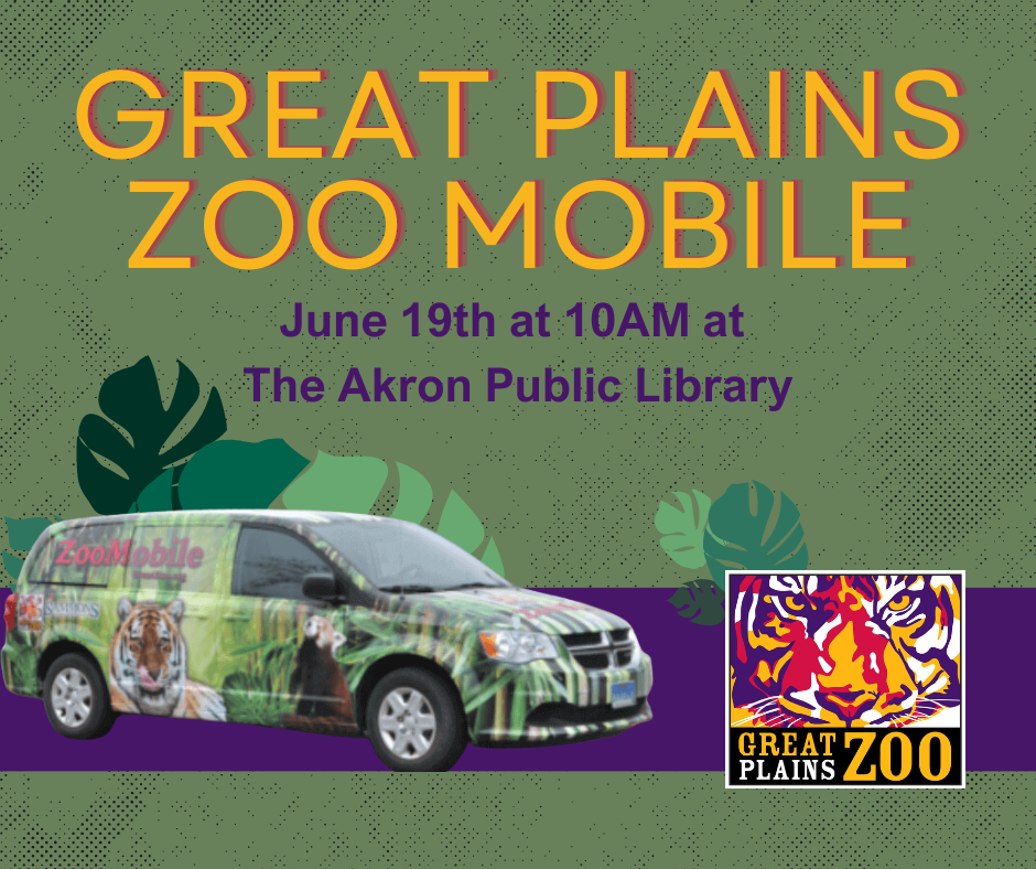 SRP Sioux Falls Zoomobile Event Facebook Posts.png