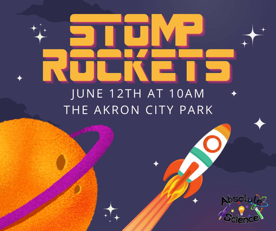 SRP Stomp Rocket Event Facebook Post.png